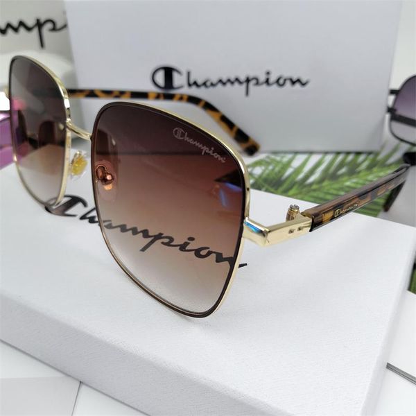 

sunglasses female retro polarizer driver mirror men and women tide brand sunglasses anti-uv glasses, White;black