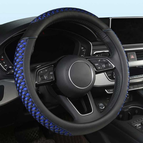 

universal car steering wheel covers fashion sports style for avancier crossfit crosstour insight spirior vezel jazz crider