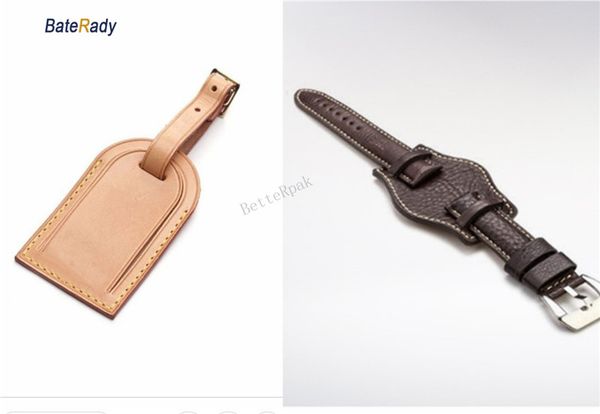 

hand bag die cutter,luggage box/trunk tag cutting die,employee's card/bracelet japan steel blade/knife pvc/eva sheet cutter mold