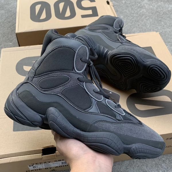 

french brand luxuries shoes with calfskin leather sneaker c11 couples casual shoes fashion booties basketball shoes with box ing, Black