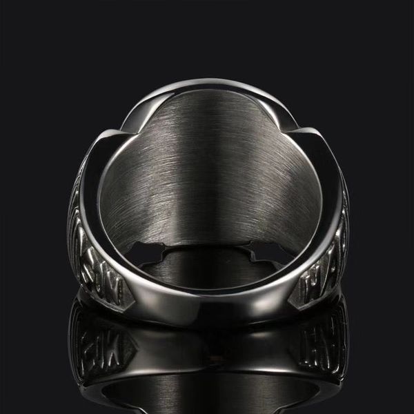 

Anéis de fragmentação chencaiqiong