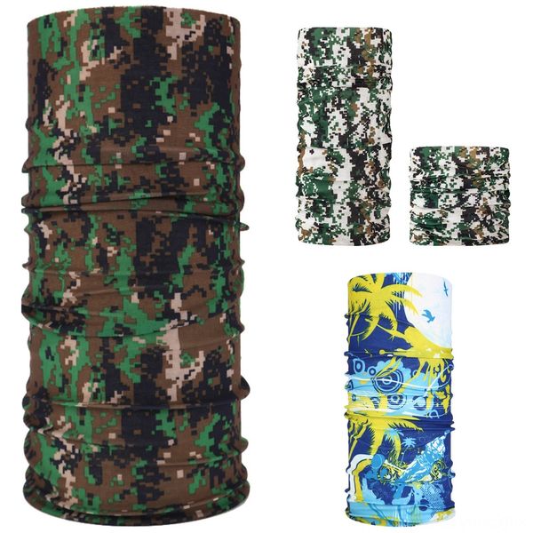 

q8flp cotton face maskswashable and reusable facemask black breathable print protection cloth masks forleaf bylima scarf