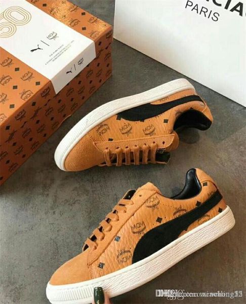 

2020 новая звезда большой размер 35-45 вскользь ботинки низкий топ звезды холстины shoe мужские женские холст обувь, Black