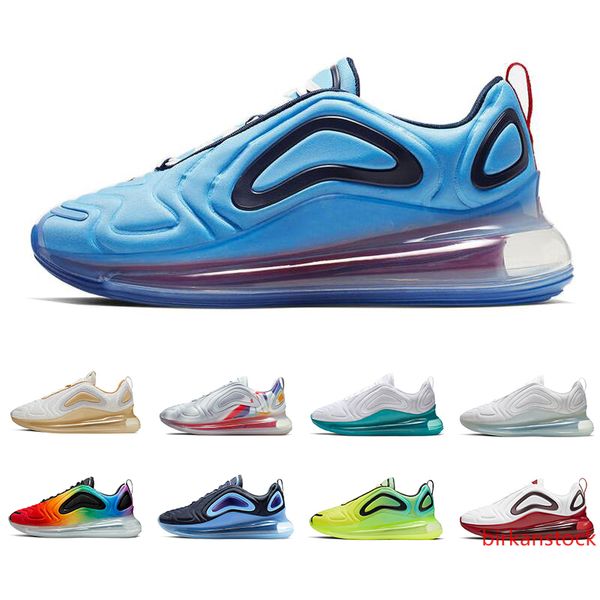 

new running shoes for men women be true sea forest gym red black speckle spirit teal volt mens trainers fashion sports sneakers