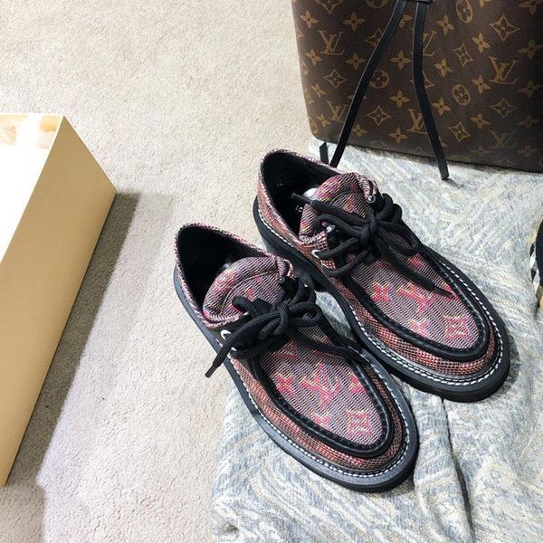 

nnew высокое качество высокого класса спортивная обувь кожа на открытом воздухе спортивная обувь повседневная обувь бесплатная доставка разм, Black