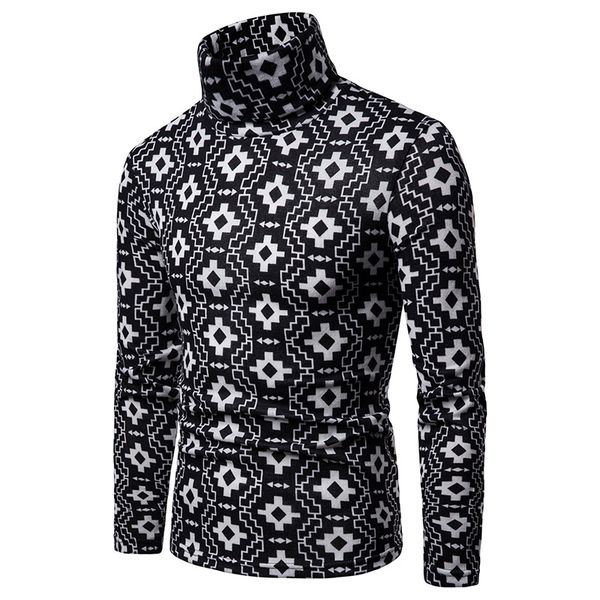 kenzo paris sudadera 6ix9ine