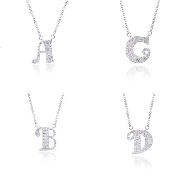 

diy clavicle necklace woman ornaments clavicle chain vintage choker necklaces pendant gold filled steel jewelry 925 silver