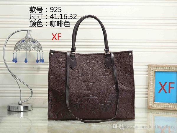 

women designer handbags luxury crossbody messenger shoulder bags chain bag good quality pu leather purses ladies handbag a35