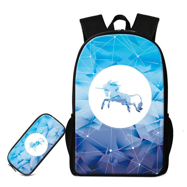 

вокое каево дизайнеѬкий колнй пенал Ѭкзак дл млади колников 2  н