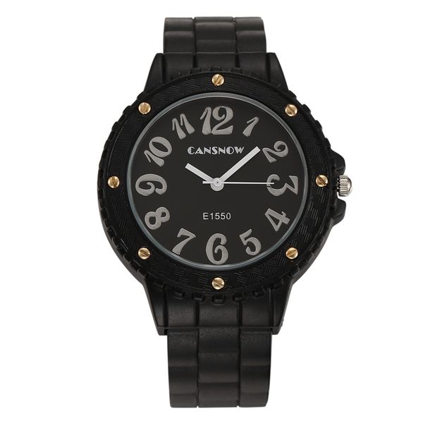 

women's bracelet watches beauty luxury fashion wrist watches fashion women quartz montre femme horloge, Slivery;brown