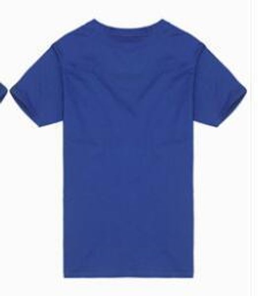 

заказне мђжкие и женкие 123 коѬокий Ѭђкав ђболки кђлђѬной Ѭђбаки cxvhfghy gcotto, Black