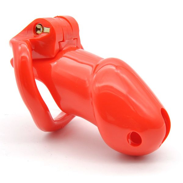 

ht cage articles cb lock cage natural resin chastity use devices chastity male organ rwplu