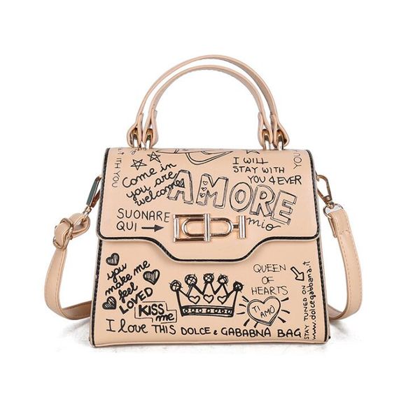 

Дизайнер сумки Кошельки Женские сумки на ремне Crossbody сумка сумки кошелек сумки посыльного Tote Сумка кошелек Sac A Главный # a2c1