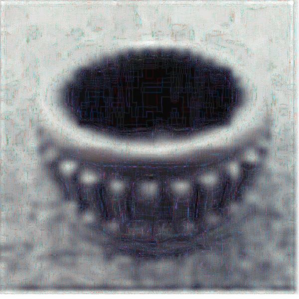 

kuoqian drive clutch cover cfmoto 500 625 800cc atv utv 0180-311003-0050
