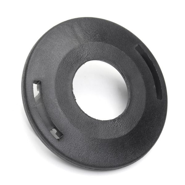 

share to: 6pcs spools+6pcs cap combo lawnmower head cover for stihl 25-2 fs 90 100 110 120 130 55 80 83 85