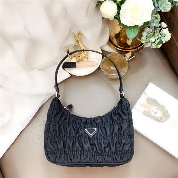 

designer shoulder bag women pack lady tote handbags messenger bag handbag cfy2004027//*