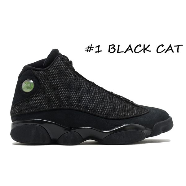 

with socks 2019 13 men basketball shoes black cat bred altitude hyper royal flint mens trainers 13s sports sneakers 40-47