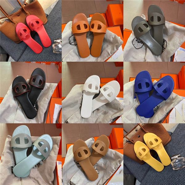 

women sandals hole shoes flat slippers women summer shoes lightweight beach sandals soft bottom outdoor handmade#272, Black