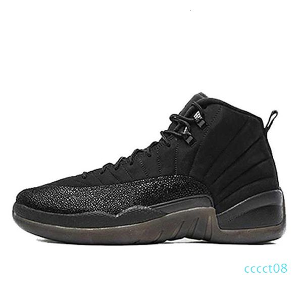 

run shoe 12 12s bulls wntr man баскетбольная обувь мужская спортивная обувь тренажерный зал красный черный 12s спортивные кроссовки кроссовк