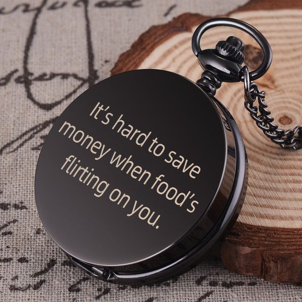 

quartz pocket watch hogwarts golden snitch retro pendant clock classic pocket necklace gifts kids, Slivery;golden