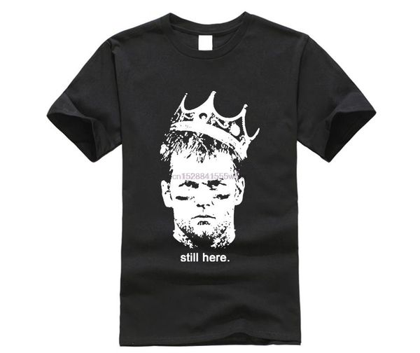 

2020 2020 new мужчины рубашку tom brady рубашки, White;black