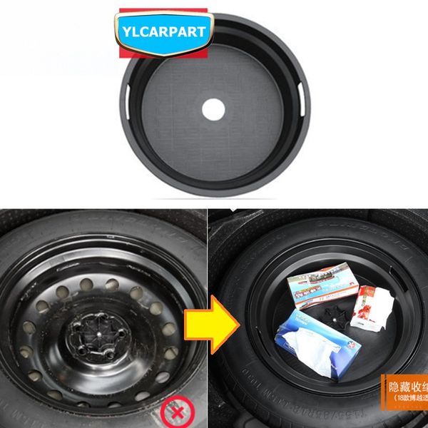 

for geely atlas,boyue,nl3,suv,proton x70,emgrand x7 sports,car clutch pedal