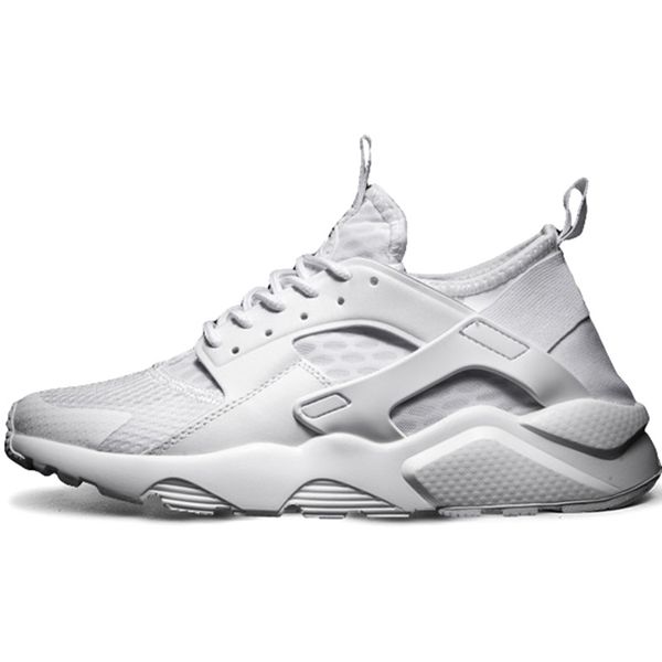 puma tipo huarache