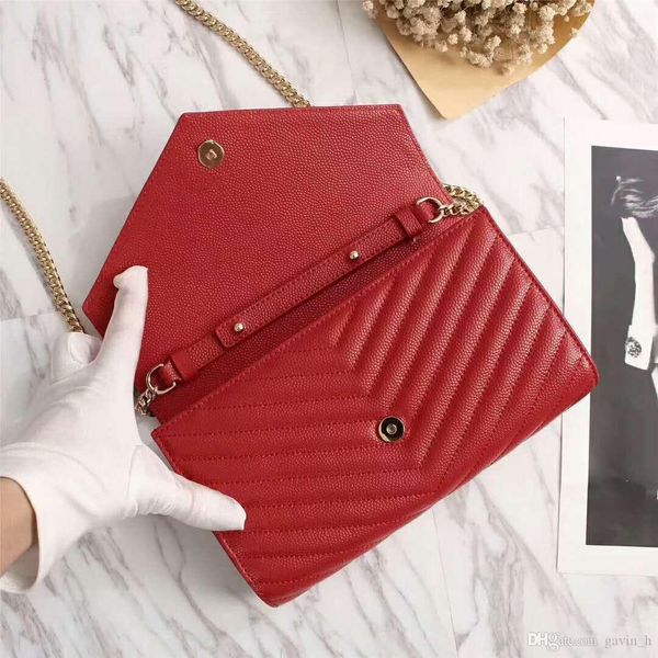 

good qualoty style classic fashion bags women handbag bag shoulder bags lady small chinas totes handbags bags 26593