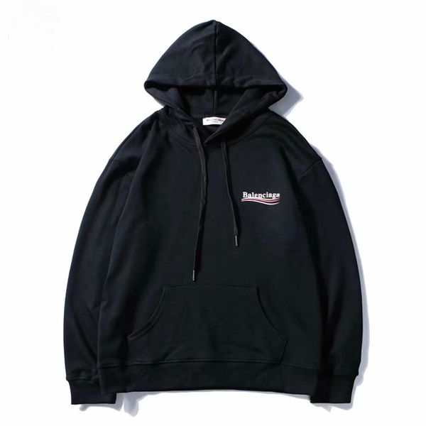 

Outros Vestuário haoyunlai588