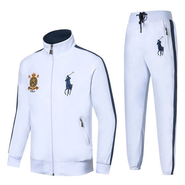 

Men 039 hoodie and weat hirt port wear man polo jacket pant jogging jogger et turtleneck port track uit weat uit