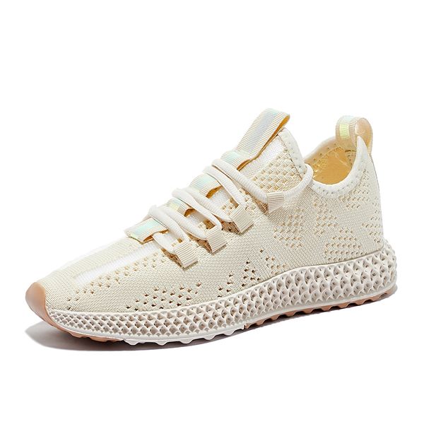 

new tennis shoes for women breathable platform ultra fitness stability shoes health tenis feminino zapatillas deportivas mujer