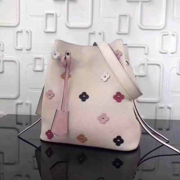 

luxury designer womens shoulder bags designer handbags womens florar sweet lady casual tot luxury designer bag handbags fashion newset1