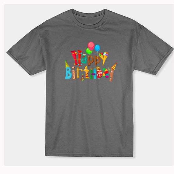 Pin Von Birgit Crews Auf Bilder Geburtstag Bilder Alles Gute