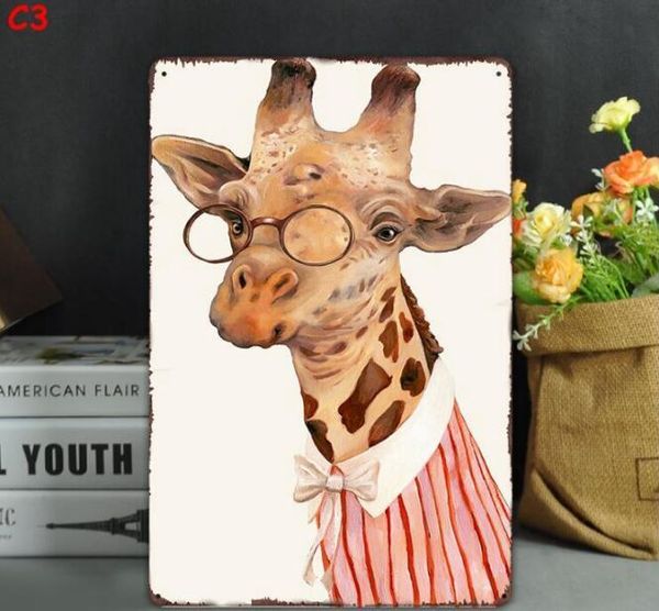 giraffe restaurant coupons