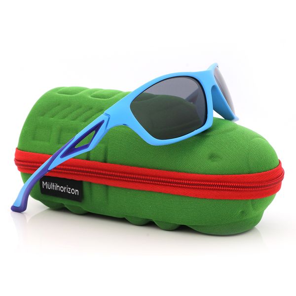 

2019 tpe frame kids teen age 8-16 performance running sport sunglasses, White;black