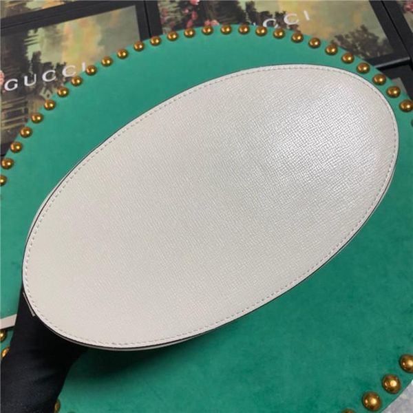 

a+++highest quality trustworthy designer handbag luxury lu outdoor high-end casual party package