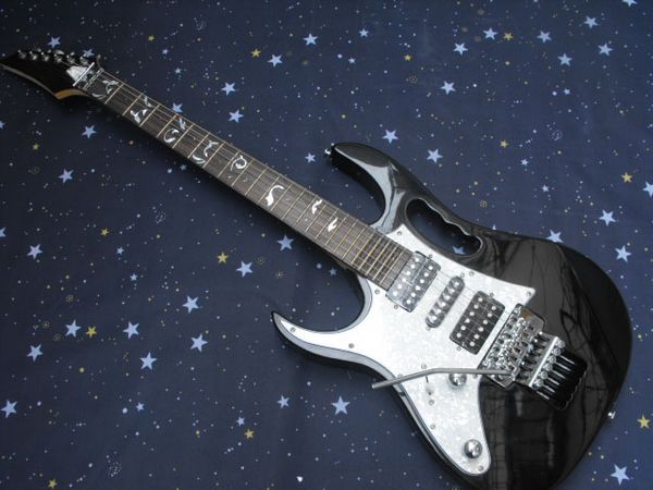 

бесплатная доставка бестселлеры качество new je m гитара 7в electric