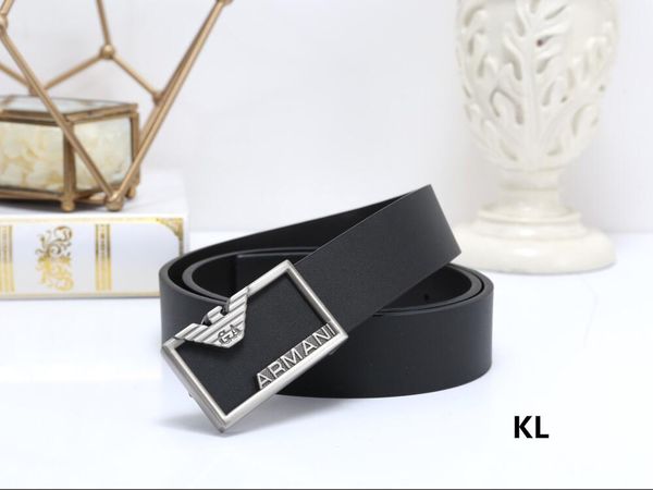 

2019 luxury belts designers belts for men buckle belt male chastity belts fashion mens leather belt wholesale -5, Black;brown