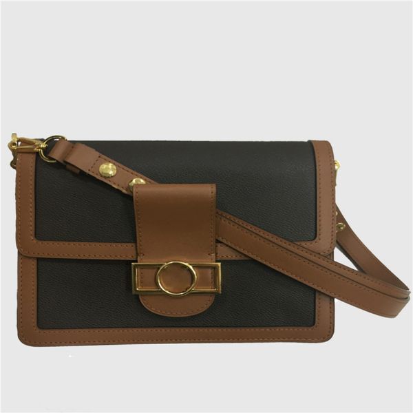 

shoulder bag women designer handbags designer luxury handbags purses womens tote clutch bags coin purse