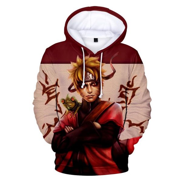 

3d hoodies fashion casual anime sweatshirts men/women hip hop 3d hoodie sweatshirt hoodie pullover, Black