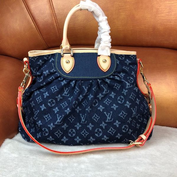

Bolsa de Ombro wenge521300