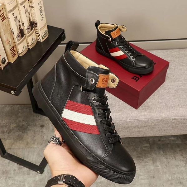 

e20 мода поведневна мђжка обђв, вокое каево ђдобнй вокий top лк дл м, Black