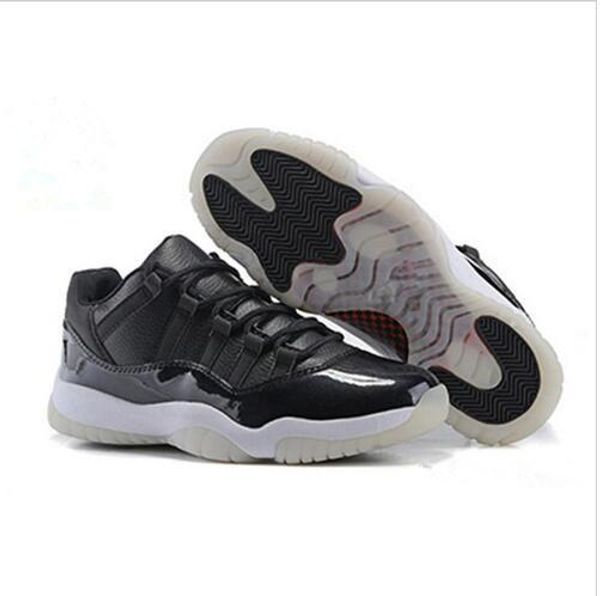 

wholesale 11s mens basketball shoes 11 red blue black velvet womens outdoor sports running shoes with box ing