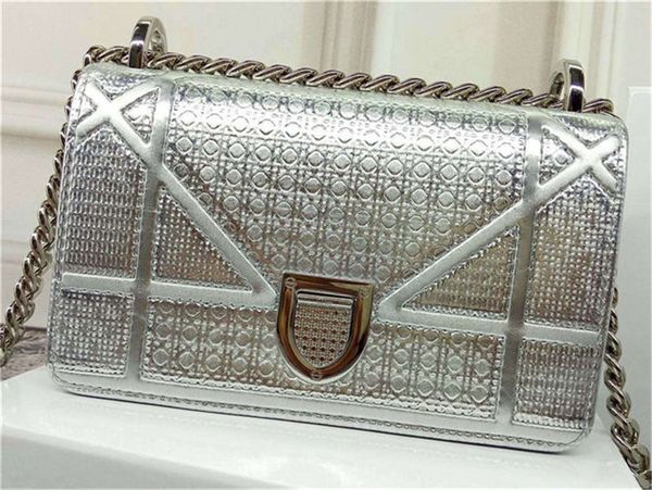 

designer handbags designer luxury handbags purses luxury clutch designer bags tote leather handbags shoulder bag