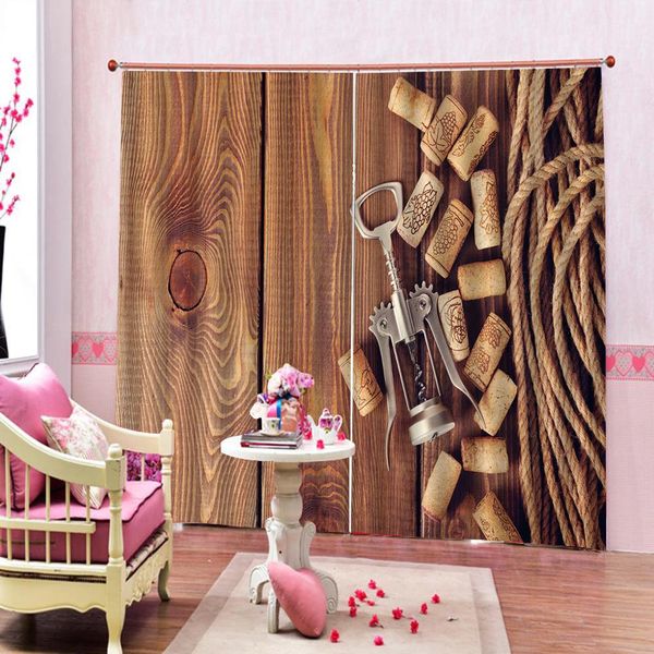 

countryside bucolic rural house folk vintage bottle opener curtains for restaurant drapes decor