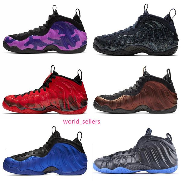

ben gordon penny hardaway men outdoor shoes foam one doernbecher hyper crimson alternate galaxy og royal olympic sports sneakers 40-47