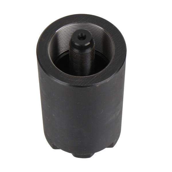 

new flywheel magneto motor stator puller pull code for cfmoto cf500 625 utv