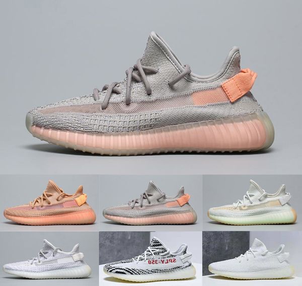 

Hot350 ply v2 boo t clay hyper pace true form cream white zebra blue tint beluga 2 0 orange grey women neaker v2 men running hoe box