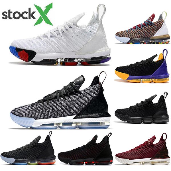 

with socks 2020 luxury lebron 16 equality james fresh bred superbron mens basketlball shoes remix lebrons 16s trainers sports sneakers