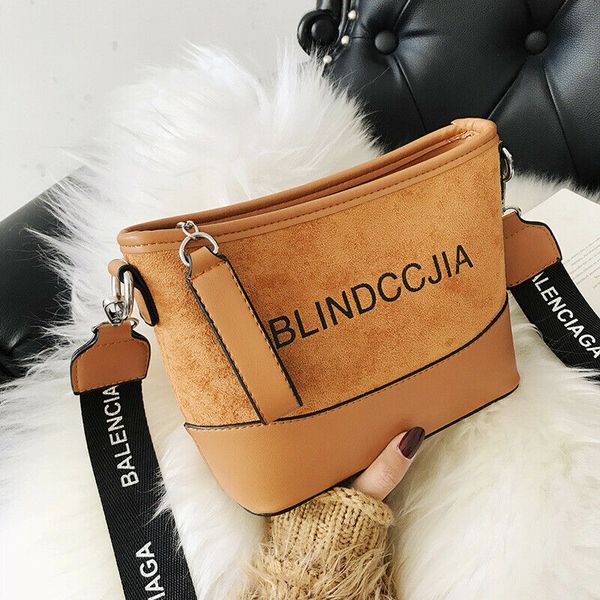 

дамы cross body messenger сумка женщины сумки на ремне tote сумка сумка